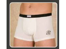 207,68��� SHORTS MSH 043