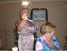 ��������� ����� ��� 2012 006.jpg