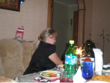 ��������� ����� ��� 2012 007.jpg