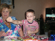 ��������� ����� ��� 2012 008.jpg