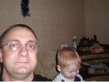 ��������� ����� ��� 2012 009.jpg
