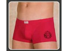 196,03��� SHORTS MSH 044