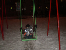 ��������� ����� ��� 2012 027.jpg