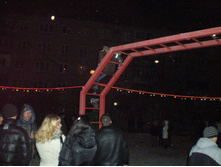 ��������� ����� ��� 2012 033.jpg