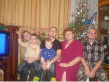��������� ����� ��� 2012 037.jpg