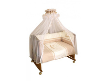 7�0 �0�����. ���� 6448�