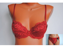 720 �. ���� ���-�� + 370�. �������