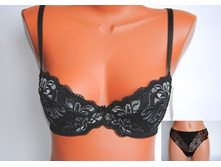 1030 �. �������� ���� ���-�� + �������