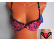 600 �. ���� + 360 �. ������� ��� �������