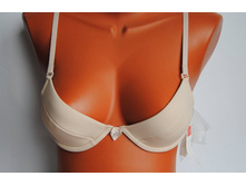 630 �. ���� ���-��