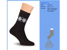 �4-  ���� 89���