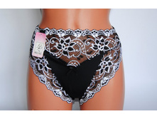 410 �. �������