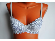 580 �. ���� �� ������ ��������� , �� ���������