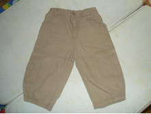 ��� �������.JPG