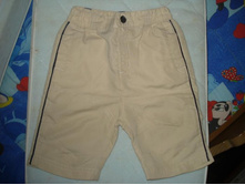 ������� ��������.JPG