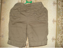 ���������� ��������.JPG