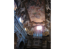 IMG_6454.JPG