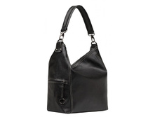 BRUNI ( ���. B00530 (black) )  $83.00