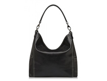 trendybags.ru-bruni-black-zad.www_enl.jpg