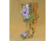 ����� 12.jpg