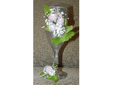 ����� 11.jpg