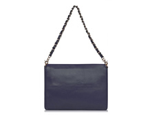 trendybags.ru-envelope-dark-blue-zad.www_enl.jpg