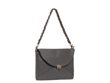 ENVELOPE ( ���. K00321 (grey) )  $51.00