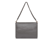 trendybags.ru-envelope-dark-grey-zad.www_enl.jpg