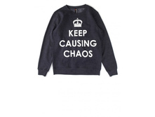 ������ ���. 2063440249