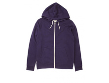 ��������� ���. 2063500924