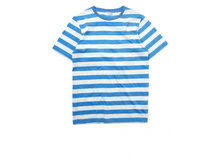 �������� ���. 2053131483