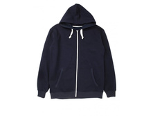 ��������� ���. 2063460249