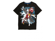 �������� ���. 2041918513