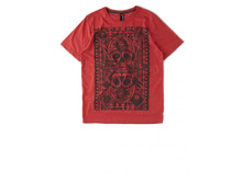 �������� ���. 2053043874