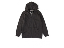 ��������� ���. 2052160143