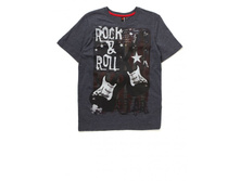 �������� ���. 2053021483