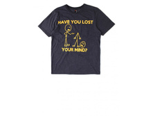 �������� ���. 2053190249