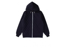 ���� ���. 2063450249