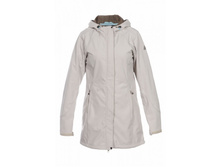 icepeak-softshell-mantel-stesha-damen.jpg