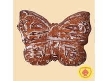 0,5��2 ������� (500�), 105 �