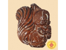 0,3��2 ����� 300�, 69 �