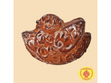 0,2��5 ��������� 200�, 49 �