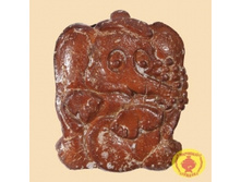 1��1 ������ 1000�, 184 �