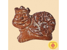 0,7 ��1 ������ 700�, 133 �