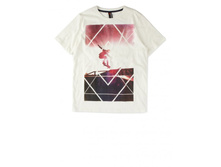 �������� ���. 2053050306