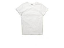 �������� ���. 2053060306