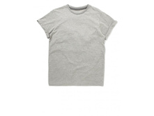 �������� ���. 2053143941