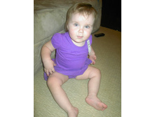 ������������ �������� � ������ (�� ����� �����, ��� ������� ������ :)