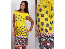 ������ ���������.jpg