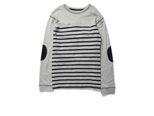 �������� ���. 2051983941